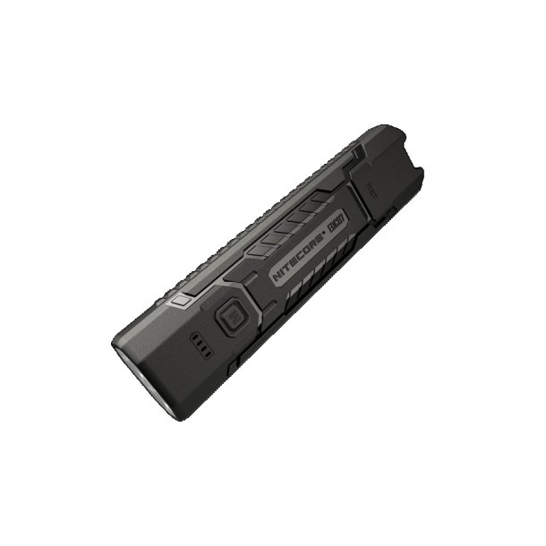 Nitecore EDC07 - 1500 Lumens
