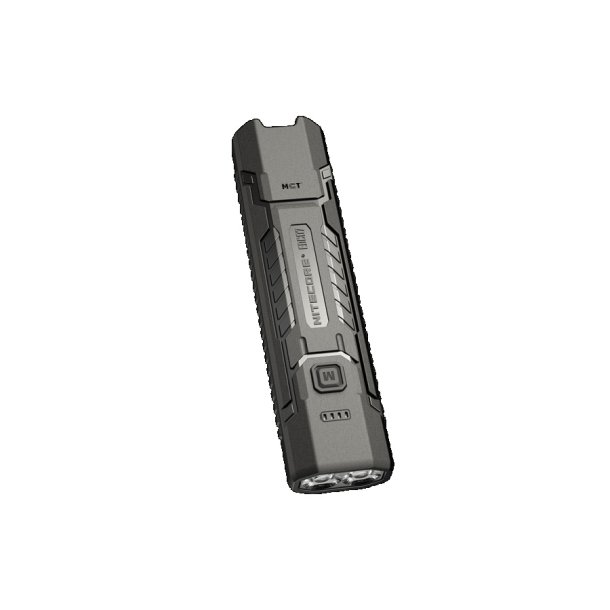 Nitecore EDC07 - 1500 Lumens