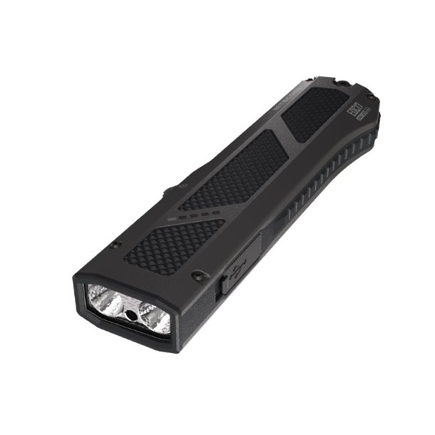 Nitecore EDC17 - 1500 lumens