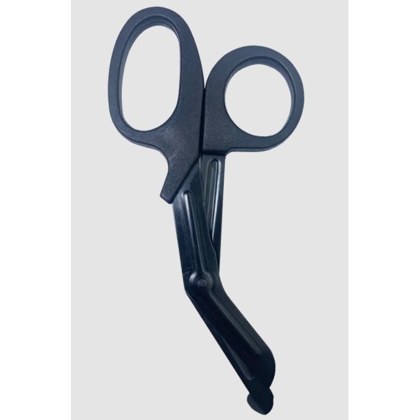 Norse Rescue F�rstehj�lpssaks - 18,5cm