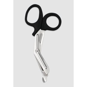 Norse Rescue F�rstehj�lpssaks - 18,5cm