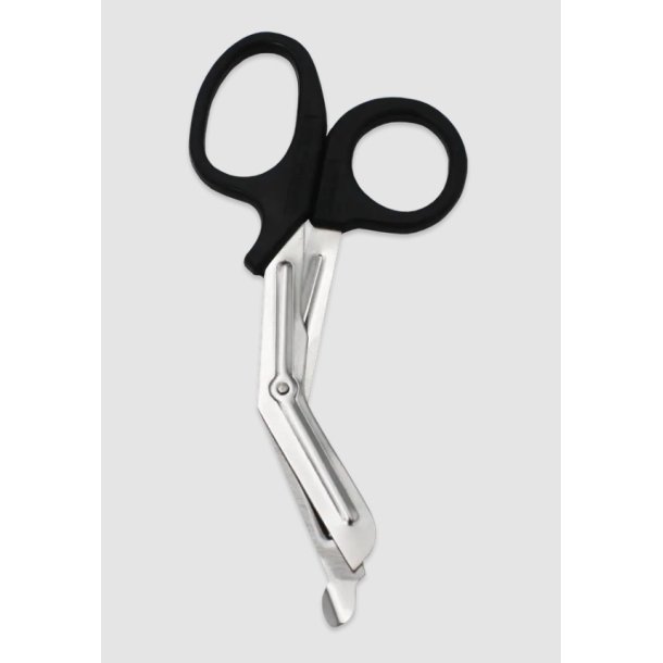 Norse Rescue F�rstehj�lpssaks - 18,5cm