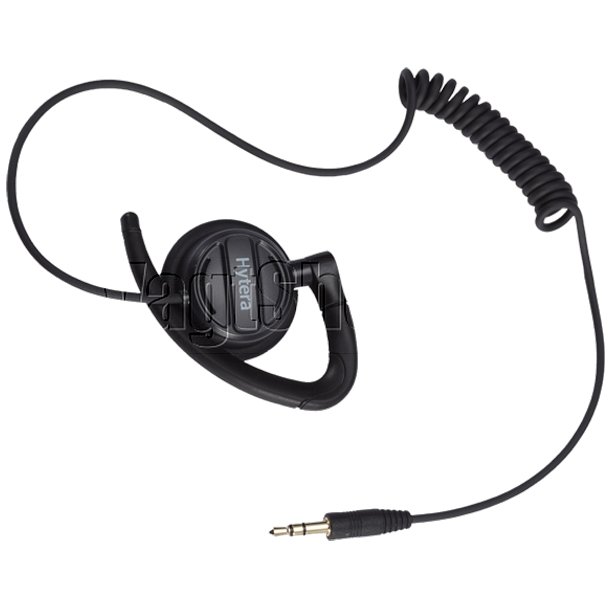 Hytera EH-02 headset