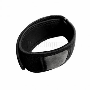 Guardian Angel Magnetic Strap Mount - Large