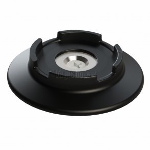 Guardian Angel Non-Metallic Surface Mount