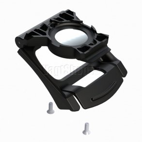 Guardian Angel Strap/Epaulet Snap Lock Mount