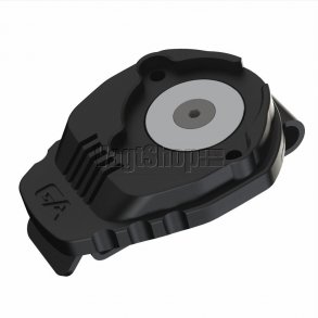 Guardian Angel Universal Clip Mount