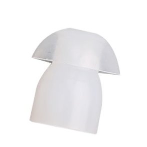 Tactical Operator Eartip