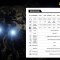 Speras Flashlight EST2 Dual-Switch Tactical Flashlight - 1900 lumens