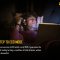 Speras Flashlight EST2 Dual-Switch Tactical Flashlight - 1900 lumens