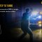 Speras Flashlight EST2 Dual-Switch Tactical Flashlight - 1900 lumens