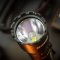 Speras Flashlight EST Max - 2500 lumens