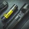 Speras Flashlight EST Max - 2500 lumens