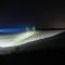 Speras Flashlight EST Max - 2500 lumens