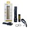 Speras Flashlight EST Max - 2500 lumens