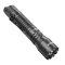 Speras Flashlight EST Max - 2500 lumens