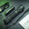 Speras Flashlight EST Max - 2500 lumens