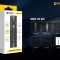 Speras Flashlight EST UV - 2300 lumens + UV 1,35W/365nm