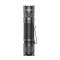 Speras Flashlight EST2 Dual-Switch Tactical Flashlight - 1900 lumens