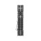 Speras Flashlight EST UV - 2300 lumens + UV 1,35W/365nm