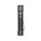 Speras Flashlight EST UV - 2300 lumens + UV 1,35W/365nm