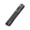 Speras Flashlight EST UV - 2300 lumens + UV 1,35W/365nm