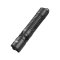Speras Flashlight EST UV - 2300 lumens + UV 1,35W/365nm
