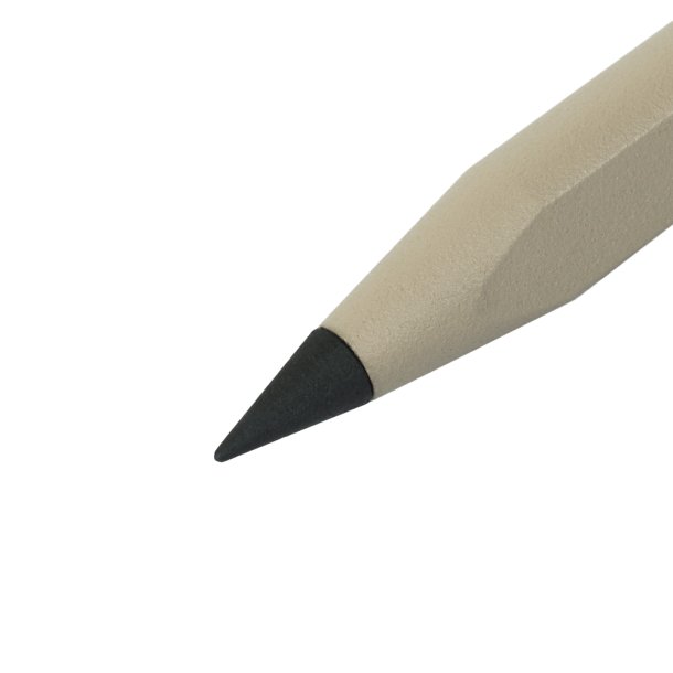 M-Tac Ecopybook Tactical Topography Series Pencil