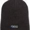 Carhartt Forces Extreme Knit Hat