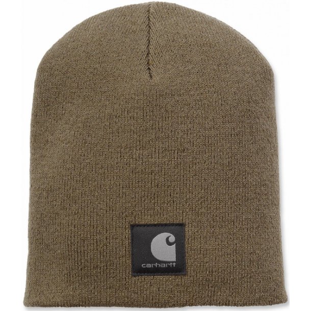 Carhartt Forces Extreme Knit Hat