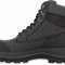 Carhartt Detroit Rugged Flex S3 Mid Work Boot
