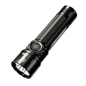 Nitecore EX7 - 6000 lumens