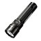 Nitecore EX7 - 6000 lumens