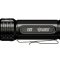 Nitecore EX7 - 6000 lumens