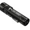 Nitecore EX7 - 6000 lumens