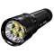 Nitecore EX7 - 6000 lumens