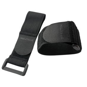 Militaur Shoulder Straps 2-pak