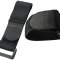 Militaur Shoulder Straps 2-pak