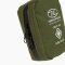 Highlander Military First Aid Kit - mini