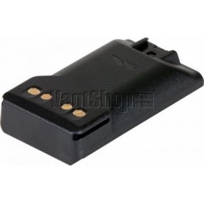 Li-Ion batteri 2300 mAh for Vertex