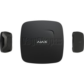 Ajax FireProtect Plus