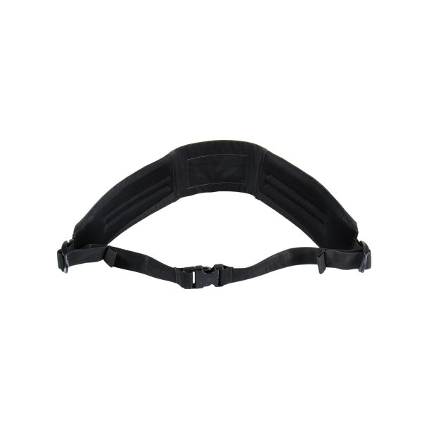 First Tactical Tactix Waist Belt