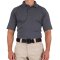 First Tactical Performance Polo T-shirt