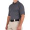 First Tactical Performance Polo T-shirt