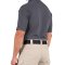 First Tactical Performance Polo T-shirt