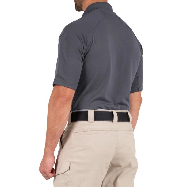 First Tactical Performance Polo T-shirt