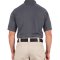First Tactical Performance Polo T-shirt