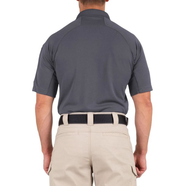 First Tactical Performance Polo T-shirt