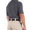 First Tactical Performance Polo T-shirt