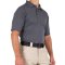 First Tactical Performance Polo T-shirt